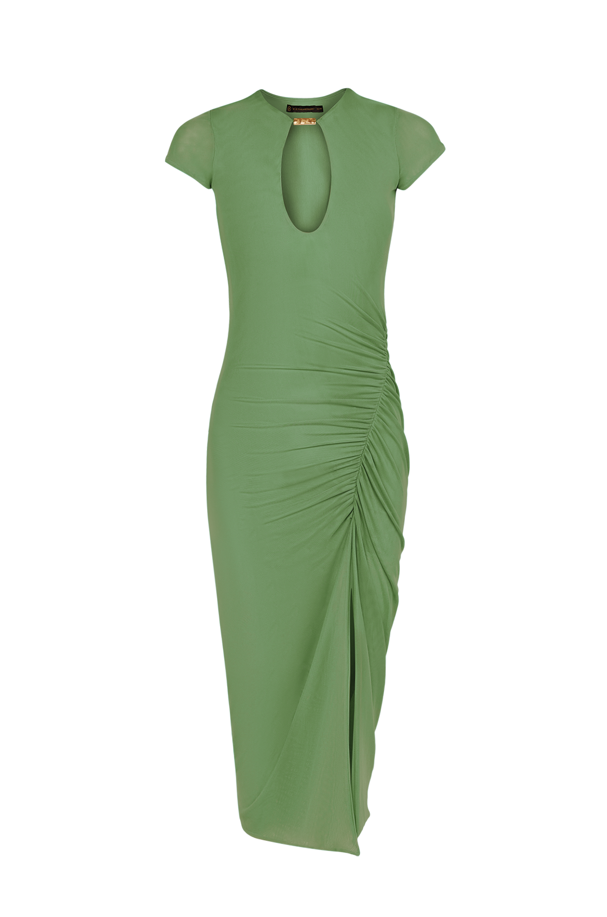 gid://shopify/Product/9604708303069