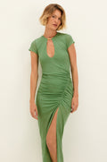 gid://shopify/Product/9604708303069