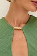 gid://shopify/Product/9604708303069