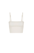 gid://shopify/Product/9604728520925