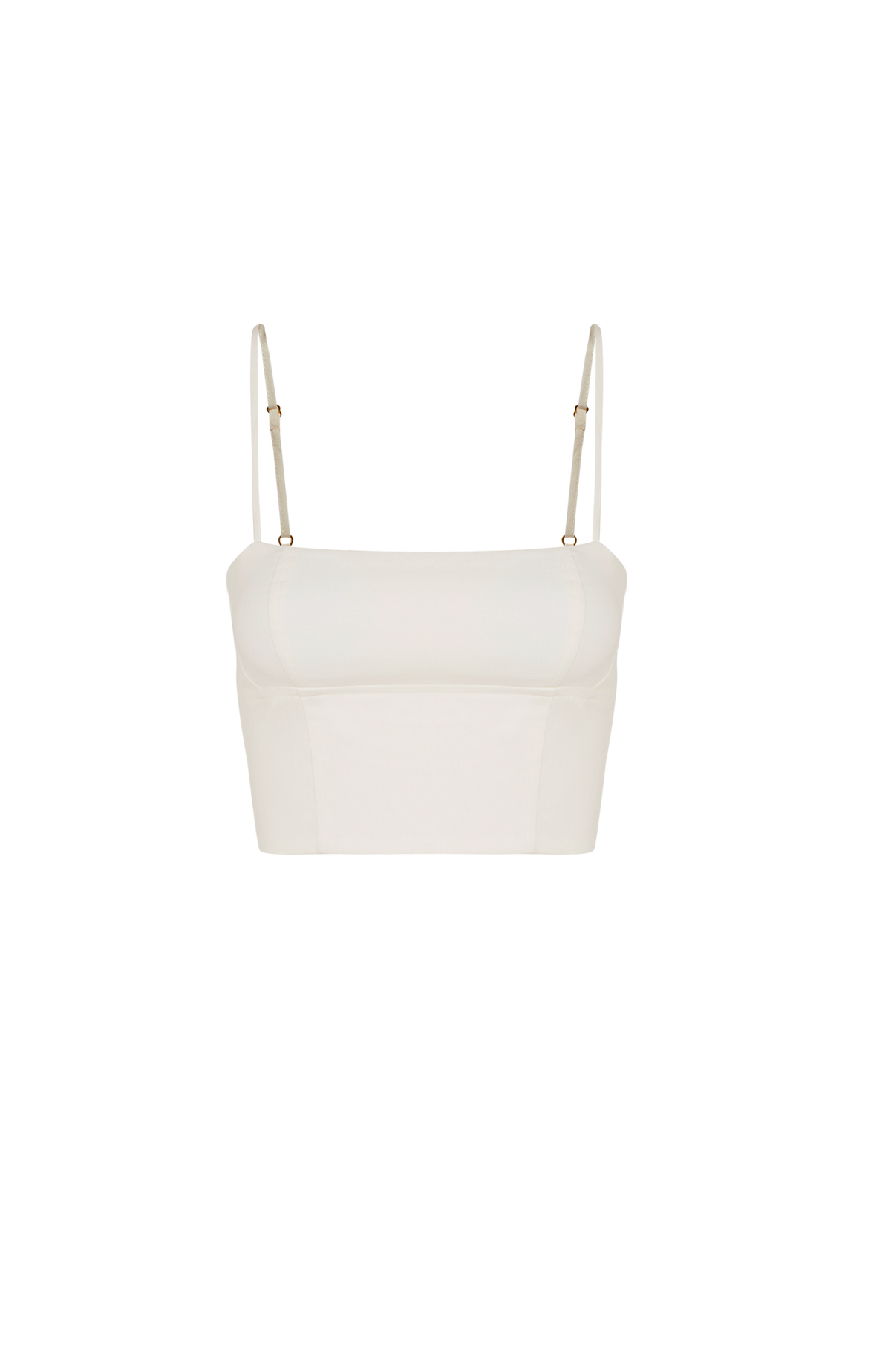 gid://shopify/Product/9604728520925