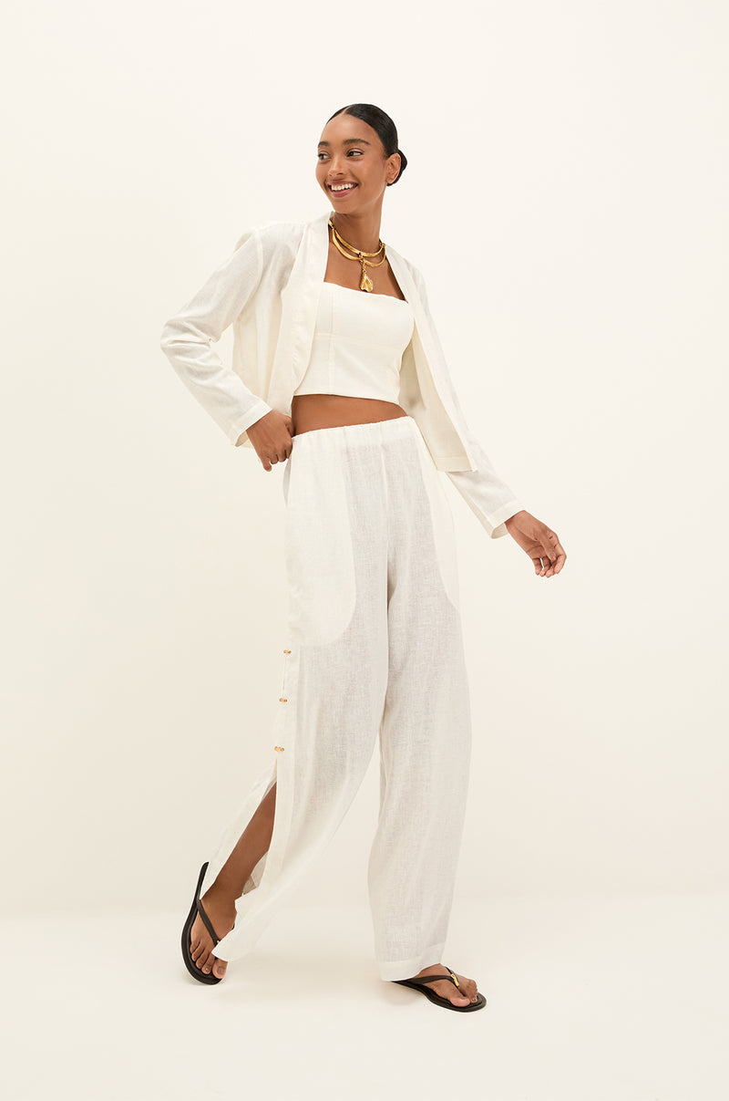 gid://shopify/Product/9604710531293