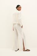 gid://shopify/Product/9604710531293