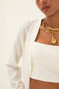 gid://shopify/Product/9604710531293