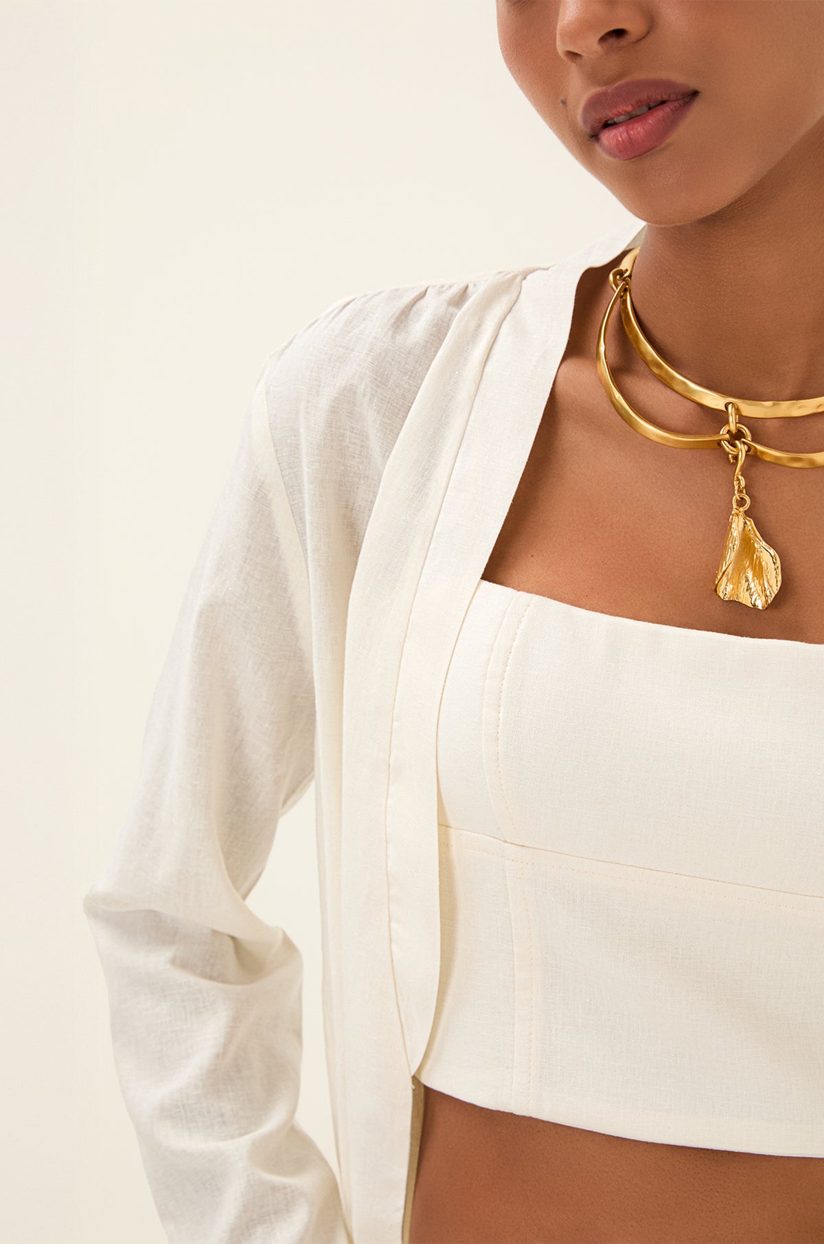 gid://shopify/Product/9604710531293