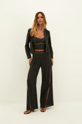 gid://shopify/Product/9604715708637