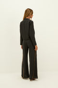 gid://shopify/Product/9604715708637