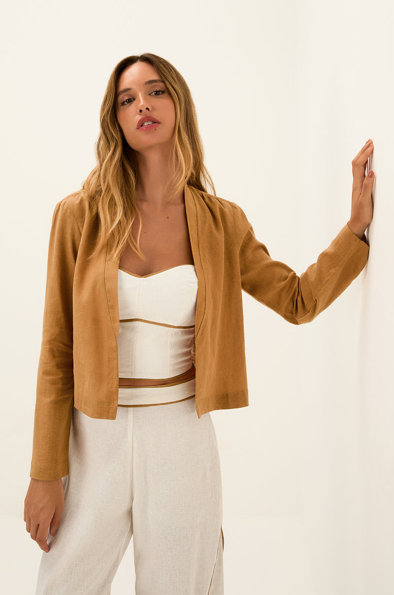 gid://shopify/Product/9604731568349