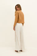 gid://shopify/Product/9604731568349