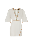 gid://shopify/Product/9604729143517