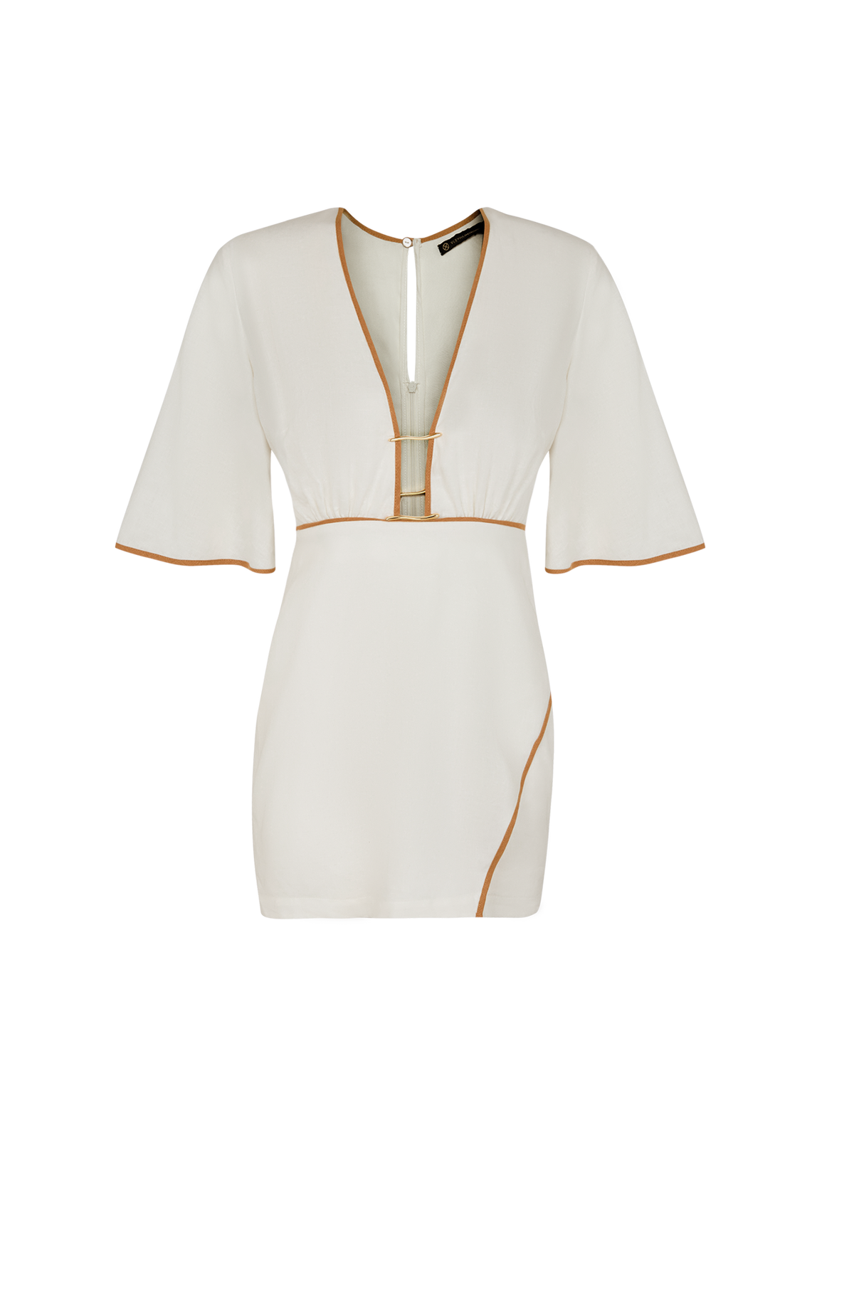 gid://shopify/Product/9604729143517
