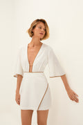 gid://shopify/Product/9604729143517