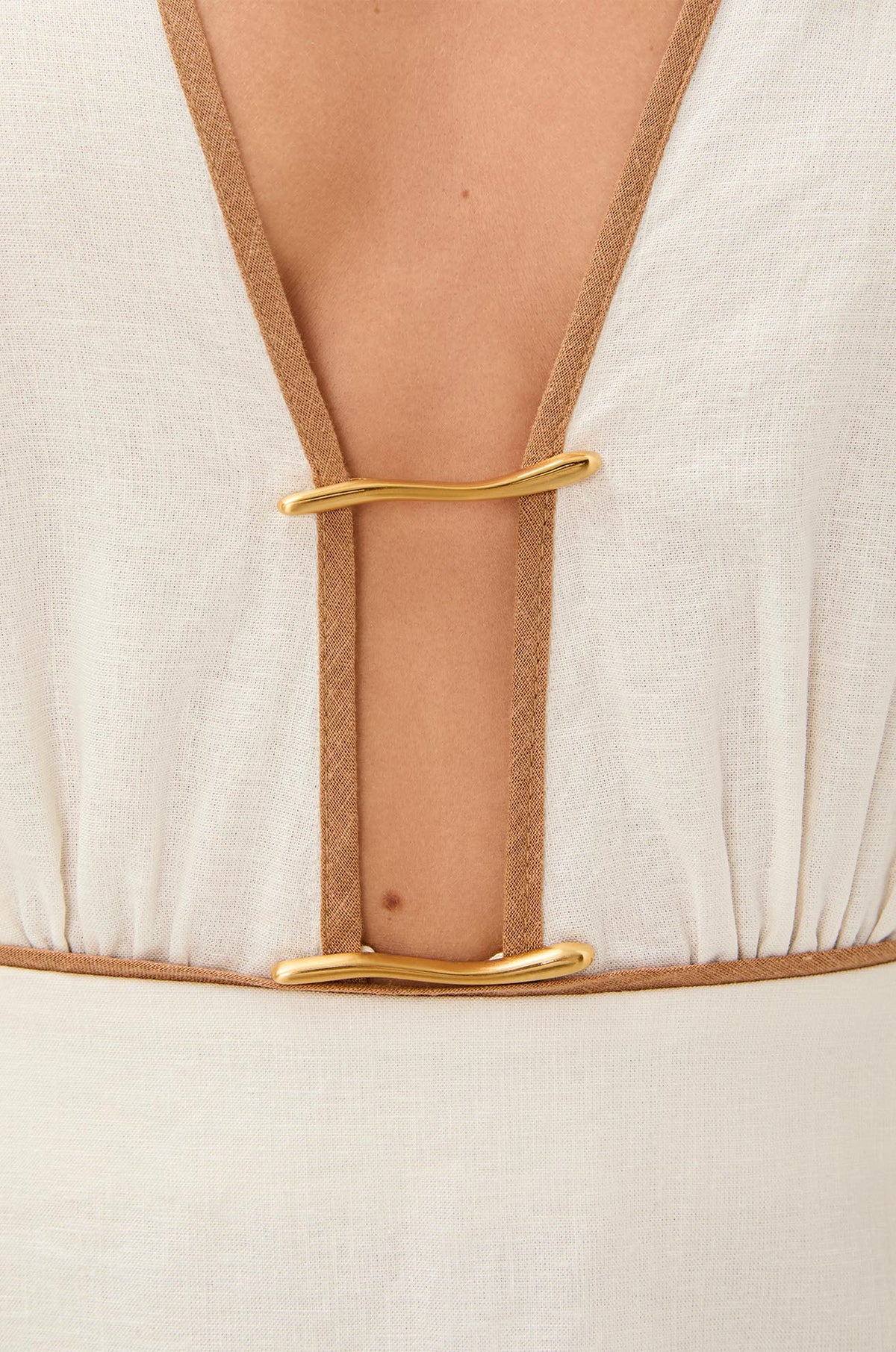 gid://shopify/Product/9604729143517