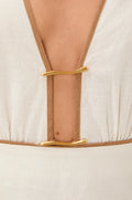 gid://shopify/Product/9604729143517