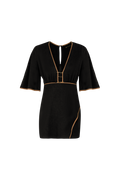 gid://shopify/Product/9604715839709