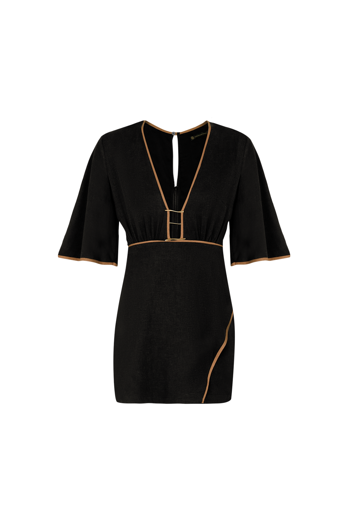 gid://shopify/Product/9604715839709