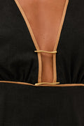 gid://shopify/Product/9604715839709