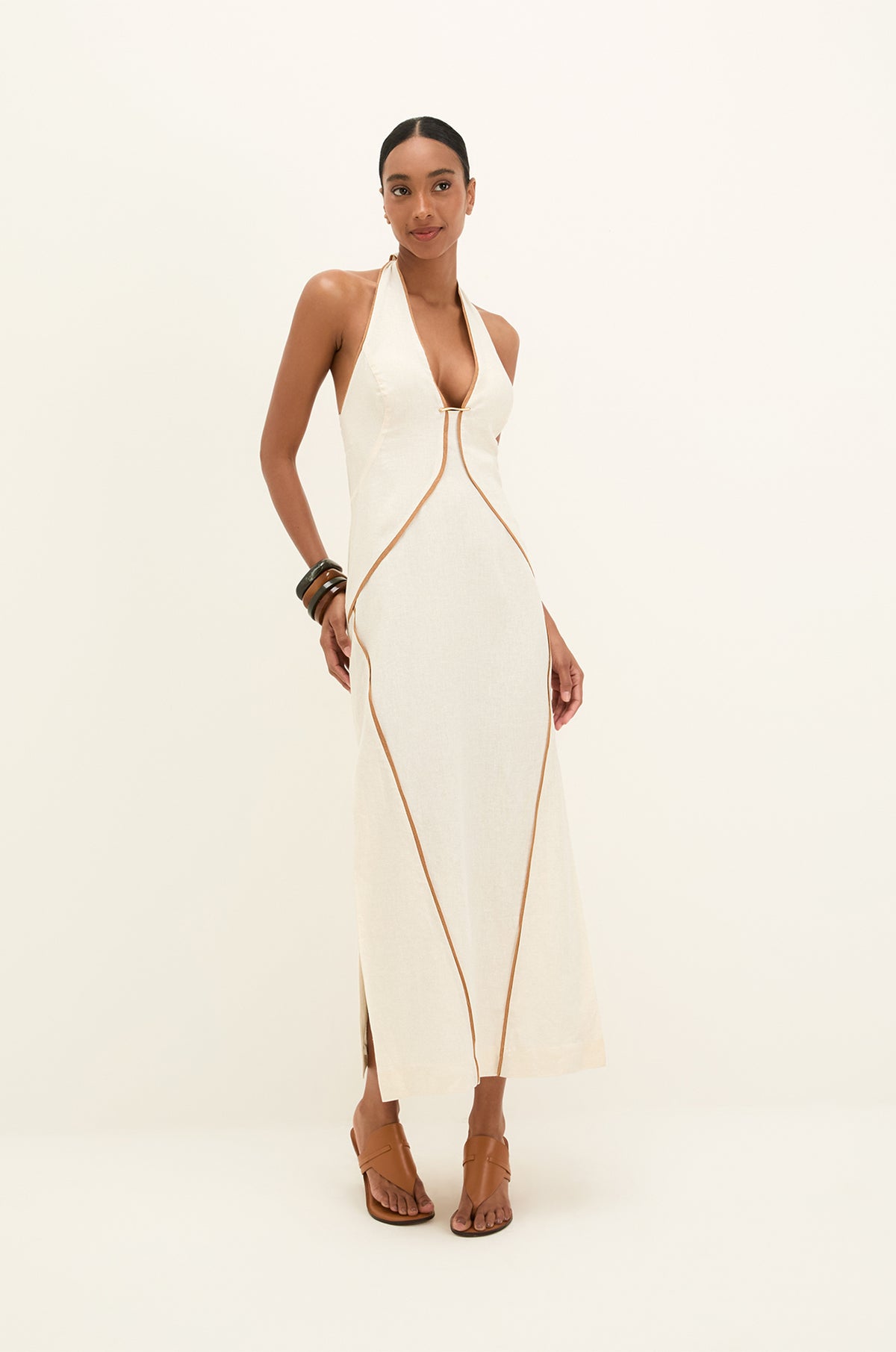 gid://shopify/Product/9604765778141