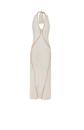 gid://shopify/Product/9604765778141