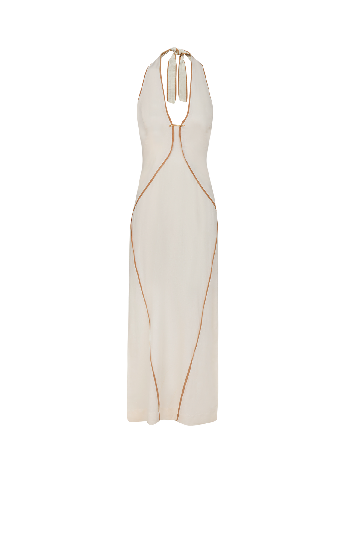 gid://shopify/Product/9604765778141