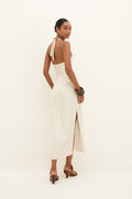 gid://shopify/Product/9604765778141