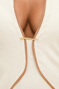 gid://shopify/Product/9604765778141