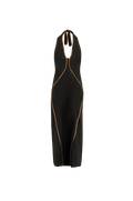 gid://shopify/Product/9604738154717