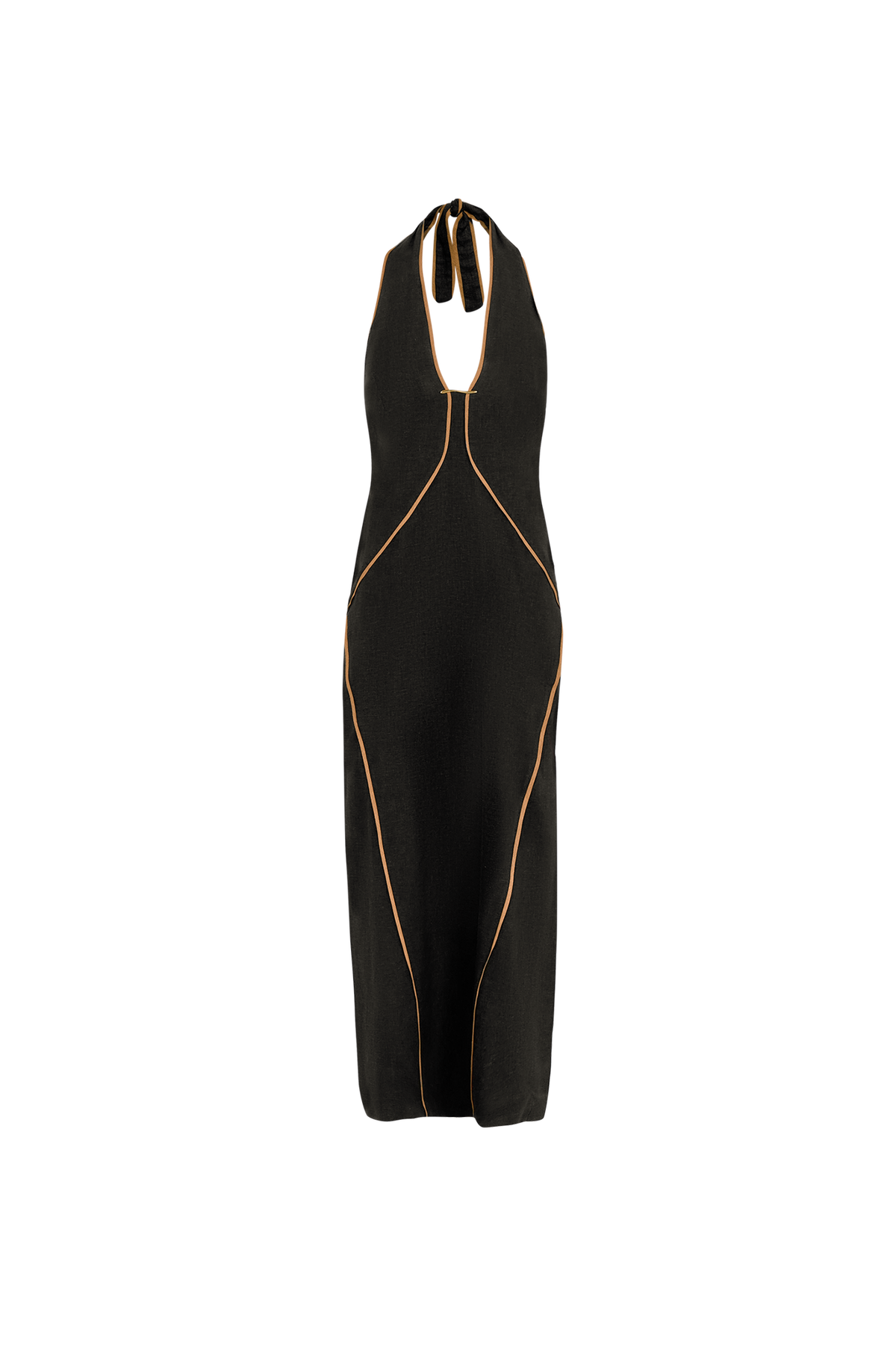gid://shopify/Product/9604738154717