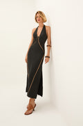 gid://shopify/Product/9604738154717