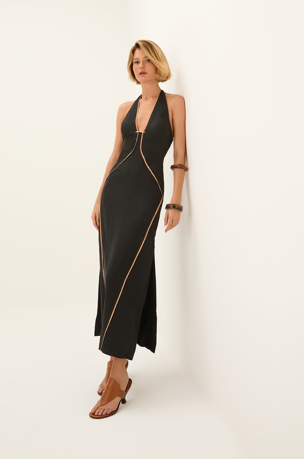 gid://shopify/Product/9604738154717