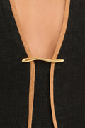 gid://shopify/Product/9604738154717