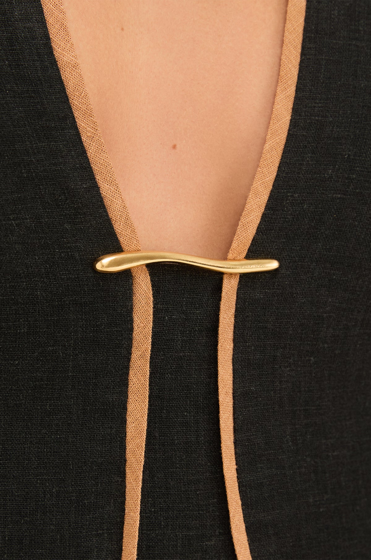 gid://shopify/Product/9604738154717