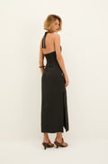 gid://shopify/Product/9604738154717
