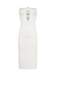 gid://shopify/Product/9604762697949