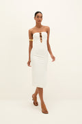 gid://shopify/Product/9604762697949