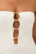 gid://shopify/Product/9604762697949