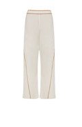 gid://shopify/Product/9604729241821