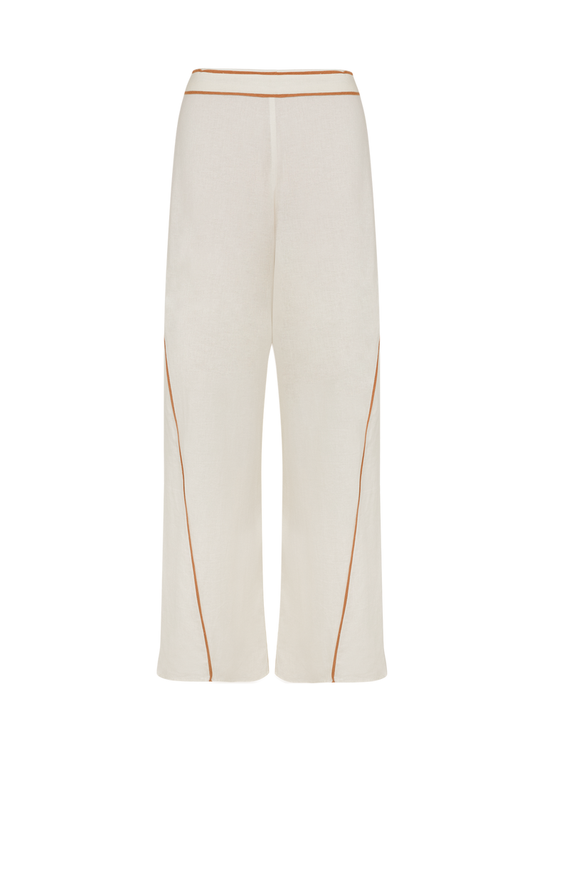gid://shopify/Product/9604729241821
