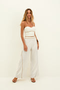 gid://shopify/Product/9604729241821