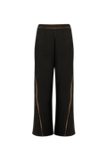 gid://shopify/Product/9617197695197