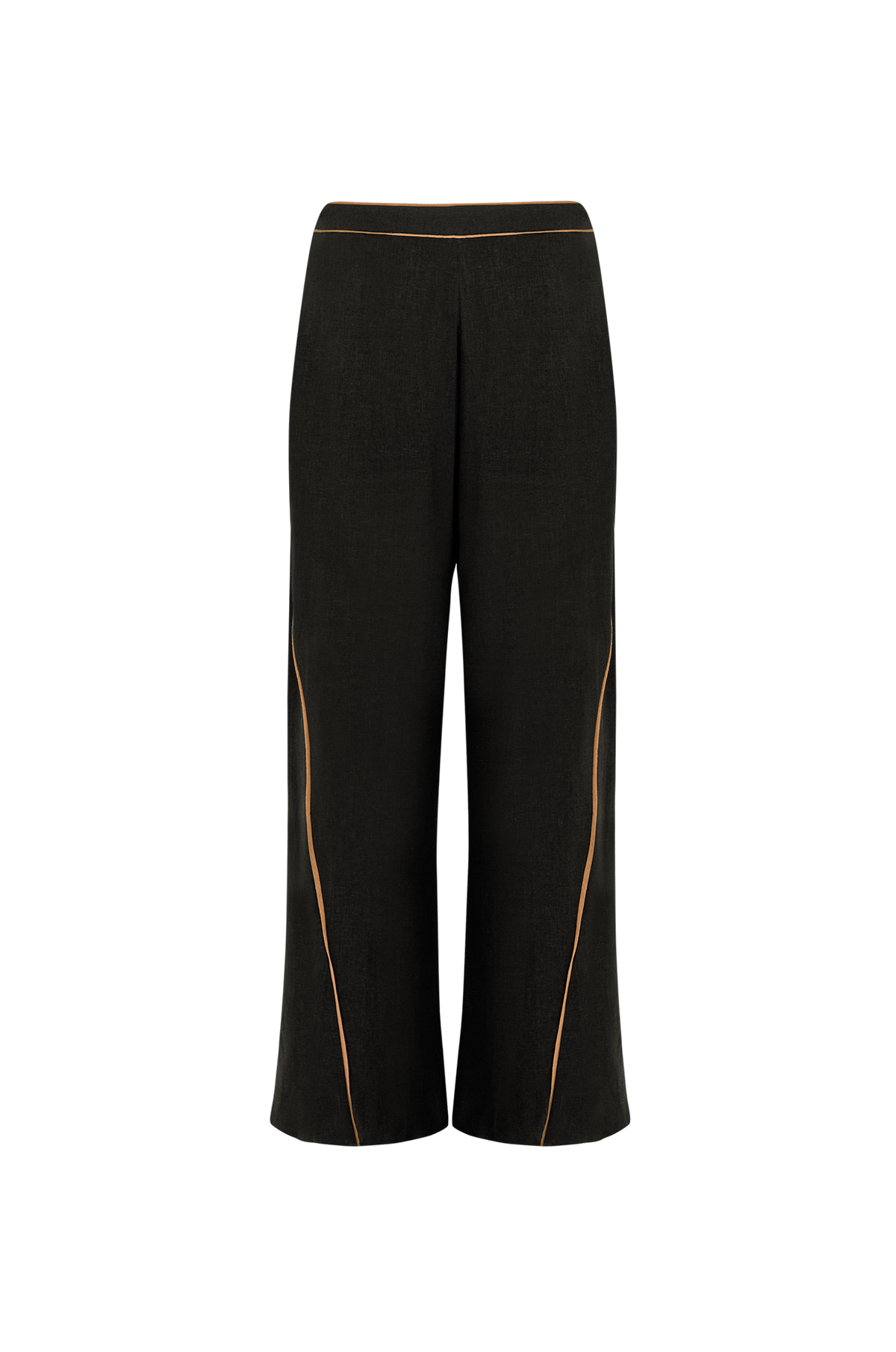 gid://shopify/Product/9617197695197