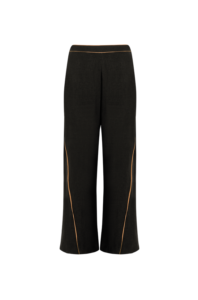 gid://shopify/Product/9617197695197