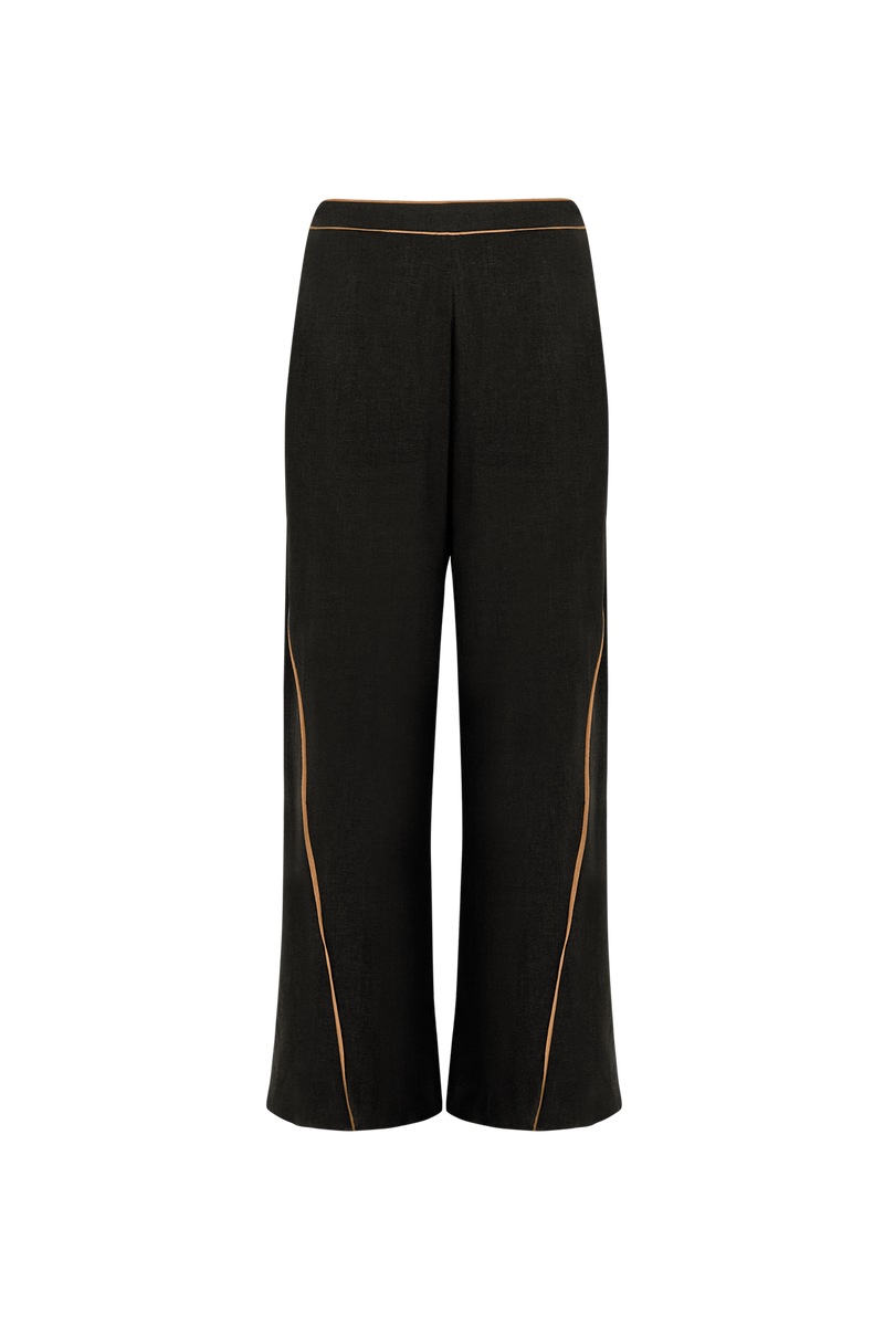 gid://shopify/Product/9617197695197