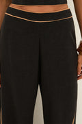 gid://shopify/Product/9617197695197