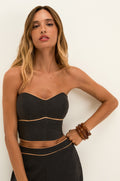 gid://shopify/Product/9617197695197