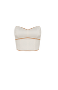 gid://shopify/Product/9604725932253