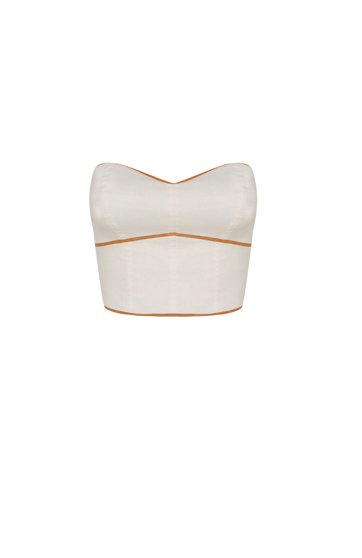 gid://shopify/Product/9604725932253