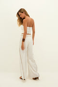 gid://shopify/Product/9604725932253