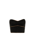 gid://shopify/Product/9604717412573