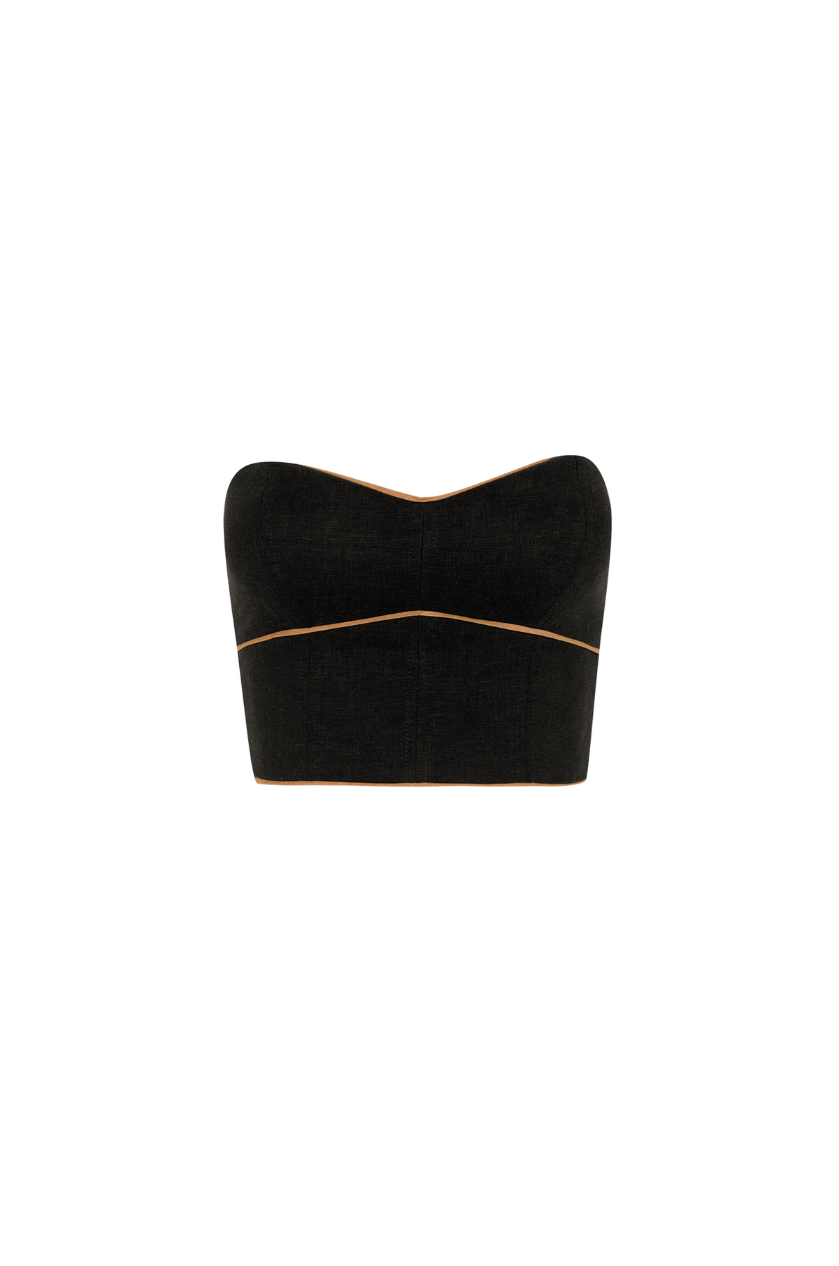 gid://shopify/Product/9604717412573